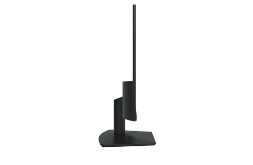 AOC 24B15H3/75 computer monitor – image 7