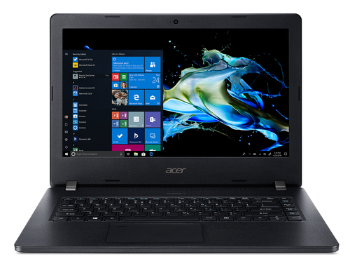 Acer TravelMate P2 TMP215-51G-56YB Intel® Core™ i5 i5-8250U Laptop – image 1