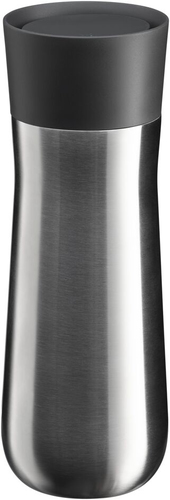 WMF Impulse 0690926040 350 ml Roostevaba teras
