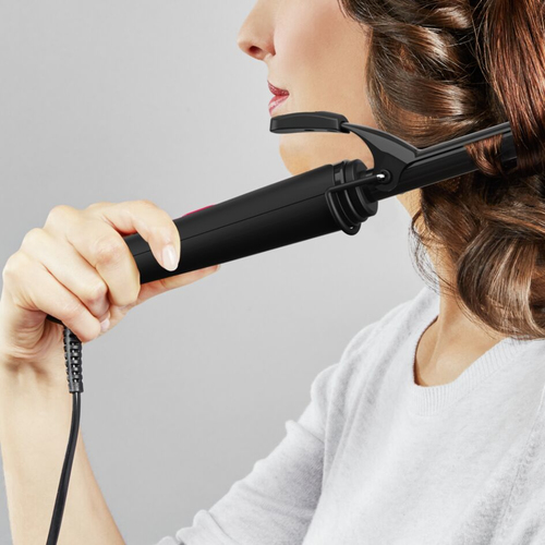 Rowenta Curler 2 CF2119, afbeelding 5