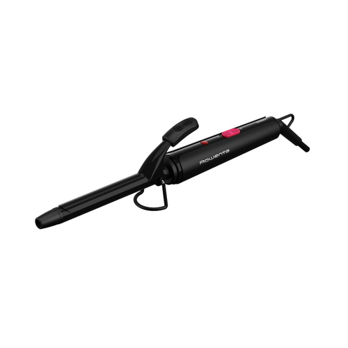 Rowenta Curler 2 CF2119, afbeelding 3