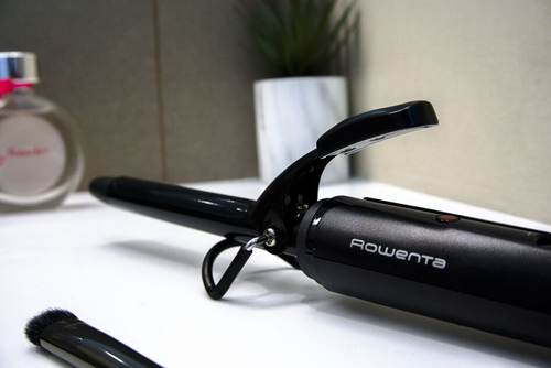 Rowenta Curler 2 CF2119, afbeelding 4