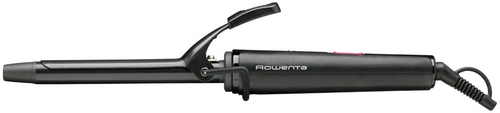 Rowenta Curler 2 CF2119, afbeelding 2