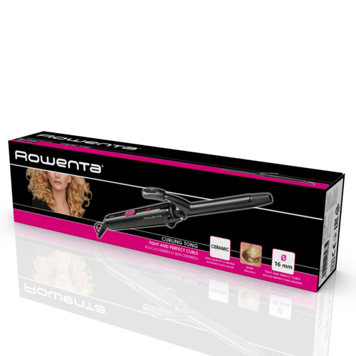 Rowenta Curler 2 CF2119, afbeelding 7