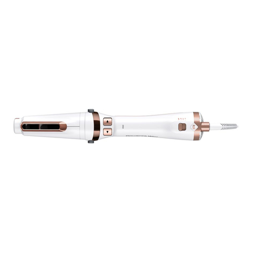 Rowenta CF9720 Krulborstel Brons, afbeelding 3