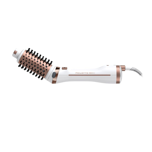 Rowenta CF9720 Krulborstel Brons, afbeelding 2
