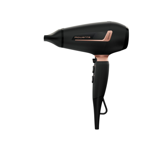 Rowenta Pro Expert AC CV8830F0, afbeelding 2
