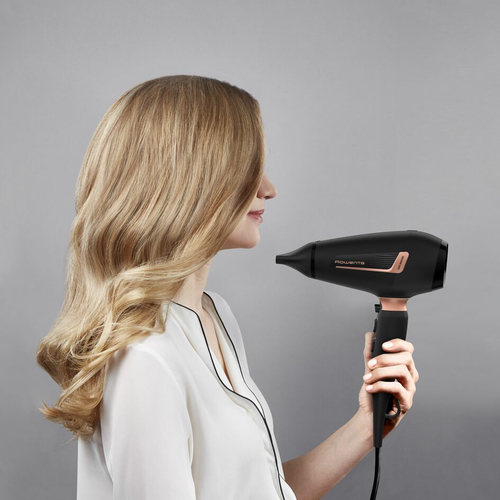 Rowenta Pro Expert AC CV8830F0, afbeelding 6