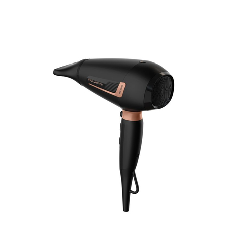 Rowenta Pro Expert AC CV8830F0, afbeelding 3