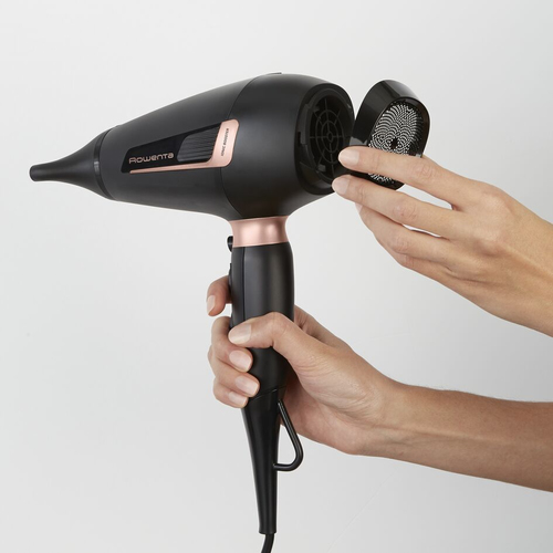 Rowenta Pro Expert AC CV8830F0, afbeelding 5
