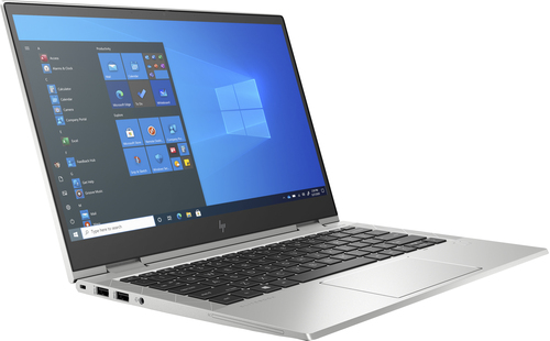 HP EliteBook x360 830 G8 – image 3