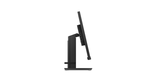 Lenovo ThinkVision T27q-20 – image 8