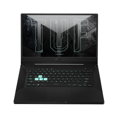 ASUS TUF Dash F15 FX516PM-AZ003T-BE Intel® Core™ i7 i7-11370H Laptop – image 3