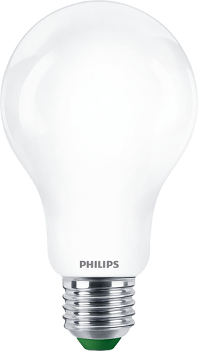 Philips Pirn