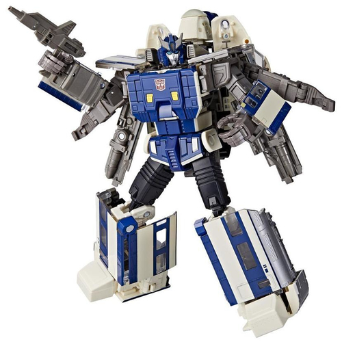 Hasbro F4088