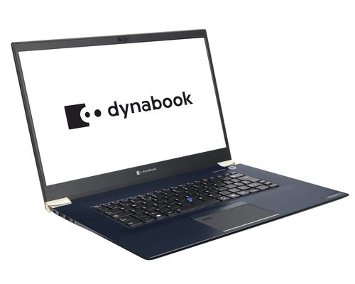 Dynabook Tecra X50-F-12Q – image 1