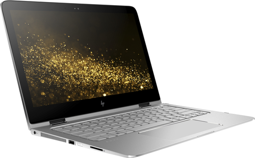 HP ENVY x360 13-y023cl Intel® Core™ i7 i7-7500U Hybrid (2-in-1) – image 8