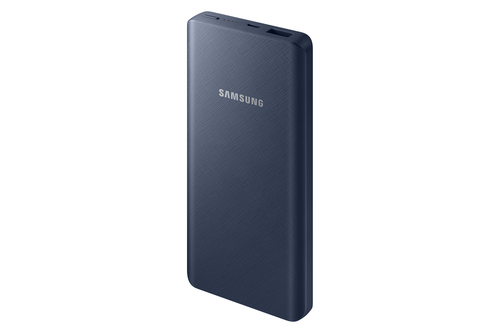 Samsung EB-P3000 10000 mAh Blue – image 2