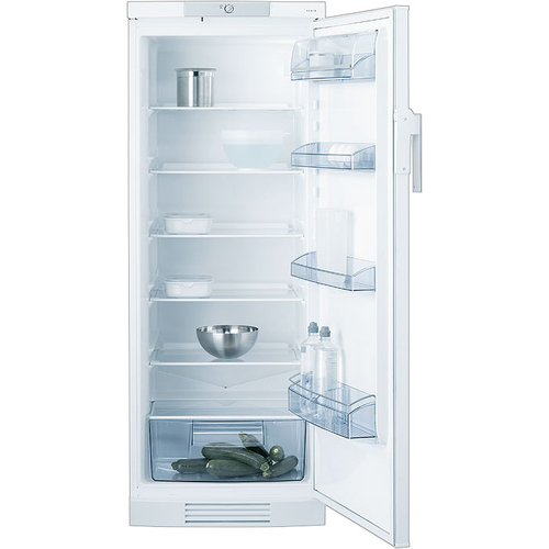 AEG Santo 70300 KA5