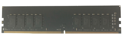 Hypertec 4X70R38787-HY модуль памяти 8 GB 1 x 8 GB DDR4 288-pin DIMM