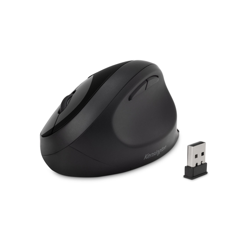 Kensington K75404EU mouse Bluetooth 1600 Dpi Right-hand - image 6