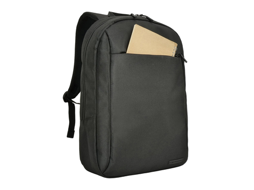 Conceptronic CAEDIX01B laptoptas, afbeelding 4