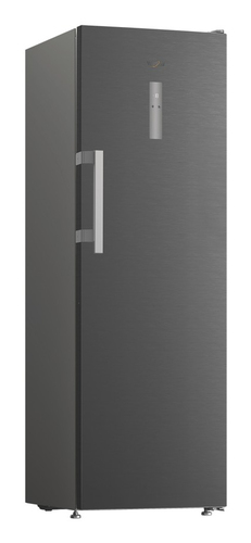 Whirlpool WHMLF 6444 XP6E Koelkast zonder vriesvak Grijs, afbeelding 2