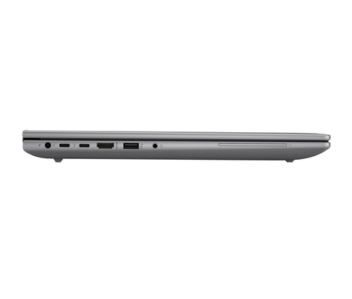 HP Inc. Mobilna stacja robocza ZBook Power G11/W11P U9-185H 1TB/64GB A3YY0ET
