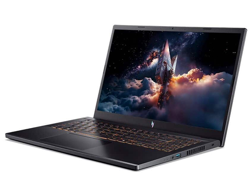 Acer Nitro V 15 ANV15-52-99R2 15.6'' gaming laptop, afbeelding 4