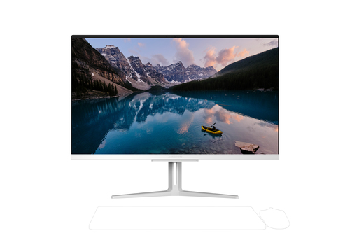 MEDION E27401-i7-1024-F16 Intel® Core™ i7 i7-1065G7 – image 8