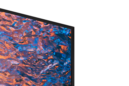 Samsung Series 9 QE55QN95CAT – image 7