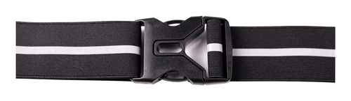 Gear Sport Belt Premium Universal up to – image 3