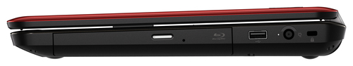 HP Pavilion g6-1390sa Intel® Core™ i3 i3-2330M Laptop – image 8