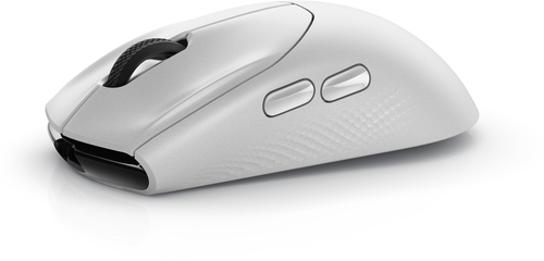 Alienware Tri-Mode Gaming Mouse AW720M - Muis, afbeelding 4
