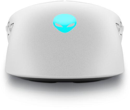 Alienware Tri-Mode Gaming Mouse AW720M - Muis, afbeelding 6