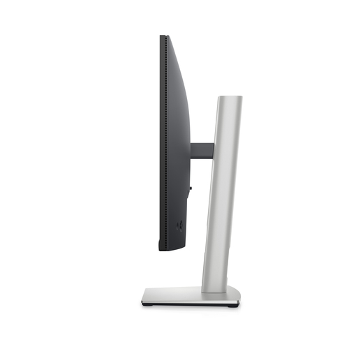 Dell P2423DE - LED-monitor, afbeelding 4