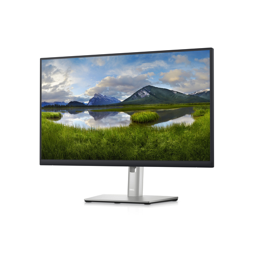 Dell P2423DE - LED-monitor, afbeelding 2