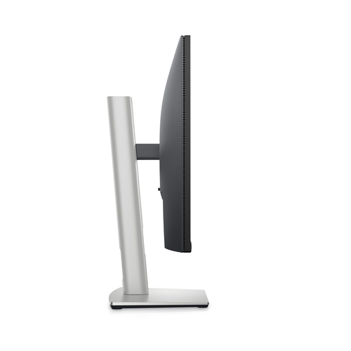 Dell P2423DE - LED-monitor, afbeelding 5