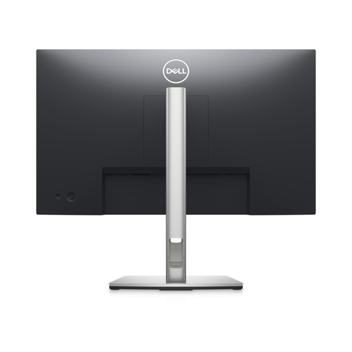 Dell P2423DE - LED-monitor, afbeelding 6