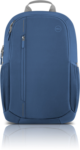 DELL CP4523B BACKPACK ECOLOOP URBAN