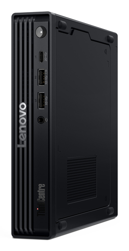 Lenovo ThinkCentre M90q Gen 6 Intel Core Ultra 9 285 32 GB DDR5-SDRAM 512 GB SSD Windows 11 Pro Mini PC Negro