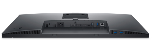 Dell P2723de Monitor Mntr