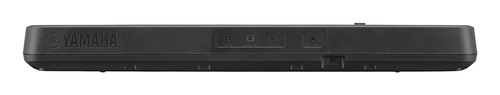 Yamaha YPT-380 keyboard, afbeelding 5