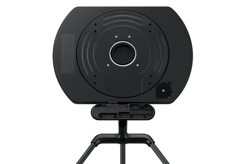 Samsung Rotating Studio Stand VG-ARAB22STDXC (2022), afbeelding 4