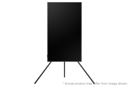 Samsung Rotating Studio Stand VG-ARAB22STDXC (2022), afbeelding 9