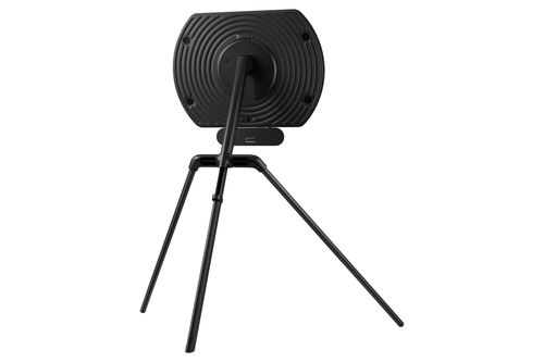 Samsung Rotating Studio Stand VG-ARAB22STDXC (2022), afbeelding 3