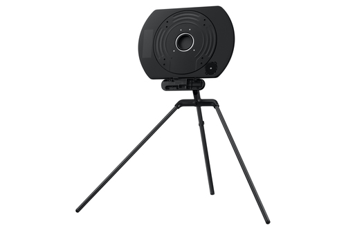 Samsung Rotating Studio Stand VG-ARAB22STDXC (2022), afbeelding 2