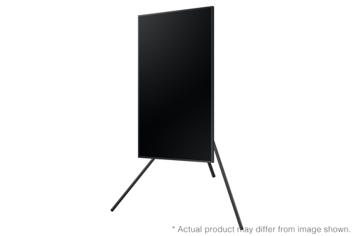 Samsung Rotating Studio Stand VG-ARAB22STDXC (2022), afbeelding 10
