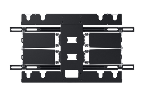 SAMSUNG Wallmount Fit models 43-55inch