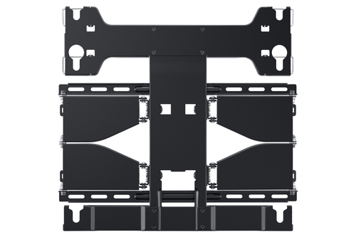 SAMSUNG Wallmount Fit models 58-75inch